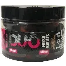 lk-baits-kulki-duo-x-tra-fresh-sea-food-compot-14m
