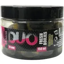 lk-baits-kulki-duo-x-tra-fresh-nutric-acid-ananas