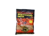 vaclavik-method-mix-szatanek-15kg