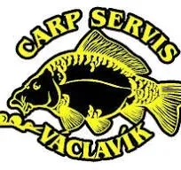 vaclavik-method-mix-szatanek-15kg-stan-nowy