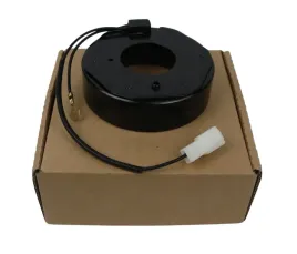 cewka-sprezarki-denso-10pa