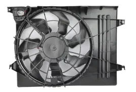 253802z000-25380-2z000-25304-2y600-253802y100