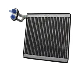 parownik-klimatyzacji-chevrolet-spark-2010-2014
