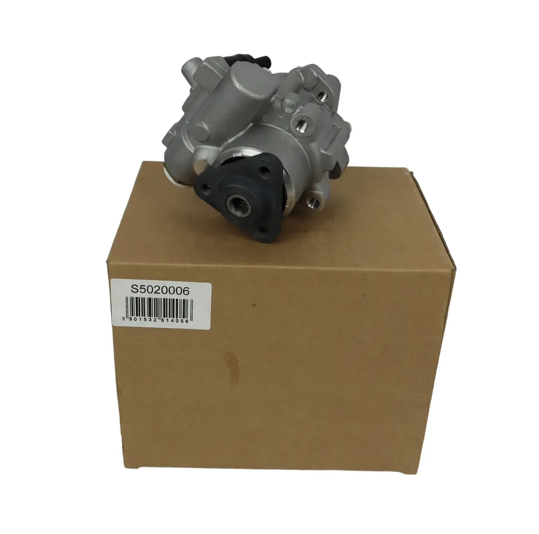 pompa-wspomagania-bmw-e36-1990-2000-stan-nowy