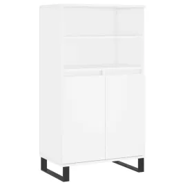 szafka-industrialna-biala-60x36x110-cm