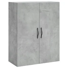 wiszaca-szafka-nocna-3-przegrod-695x34x90-cm-szarosc-betonu