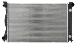 chlodnica-wody-audi-a6-3-0tdi-2004-2011-4f0121251p