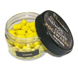 poczwarki-wafters-baton-baits-ananas-11mm