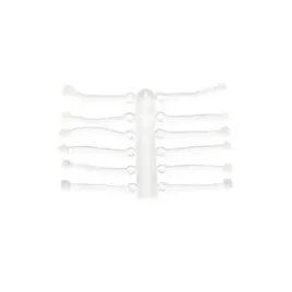 mikado-stopery-gumowe-do-kulek-proteinowych-24szt