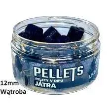 lk-baits-pellet-w-dipie-watroba-12mm-40g