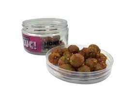 lk-baits-cuc-rodzynki-raisin-miod-50g