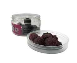 lk-baits-cuc-rodzynki-raisin-dzika-truskawka-50g