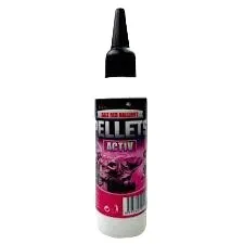 lk-baits-pellets-activ-slony-red-halibut-100ml