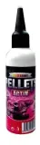 lk-baits-pellets-activ-fruitberry-100ml
