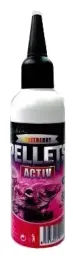 lk-baits-pellets-activ-fruitberry-100ml