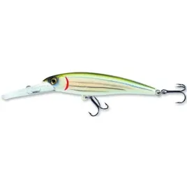 robinson-wobler-monroe-f120-s-sh-120mm-31g