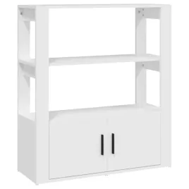 szafka-boczna-biala-80x30x90-cm