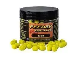 vaclavik-dumbells-feeder-mini-balance-miod-6mm