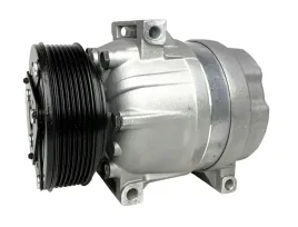 sprezarka-klimatyzacji-nissan-interstar-2000-2010