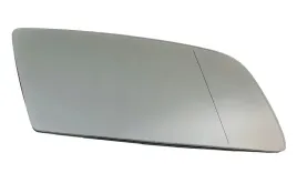 prawy-wklad-lusterka-bmw-5-e60-2003-2010