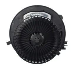 wentylator-skoda-octavia-iii-2012-2020-dmuchawa