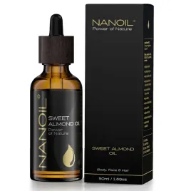 olejek-migdalowy-nanoil-50ml-do-pielegnacji-wlosow-i-ciala-nierafinowany