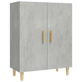 szuflada-boczna-betonowa-70x34x90-cm
