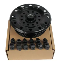 sprzeglo-sprezarki-toyota-auris-e15-2007-2012