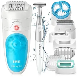 depilator-braun-silk-epil-5-sensosmart-wetanddry-spa-golarka-trymer-4w1