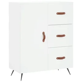 klasyczna-komoda-biala-3s-2d-695x34x90-cm