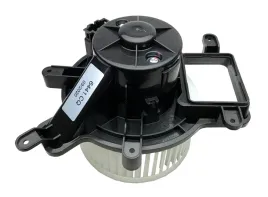 wentylator-wnetrza-peugeot-5008-2009-2016
