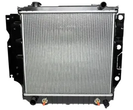 chlodnica-wody-jeep-wrangler-4-0i-1987-2006