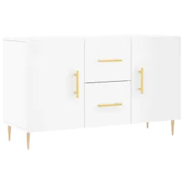 szafka-drewniana-biala-100x36x60-cm