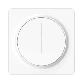 inteligentny-sciemniacz-dimmer-swiatla-dotykowy-swiatlo-seria-kt-wifi-tuya