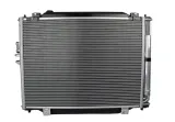 komplet-chlodnic-mazda-cx-9-tc-2015-stan-nowy