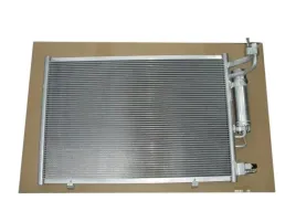 klimatyzacja-ford-fiesta-mk7-2008-2012-typ-visteon