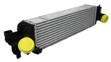 intercooler-mini-kabriolet-f57-2014-
