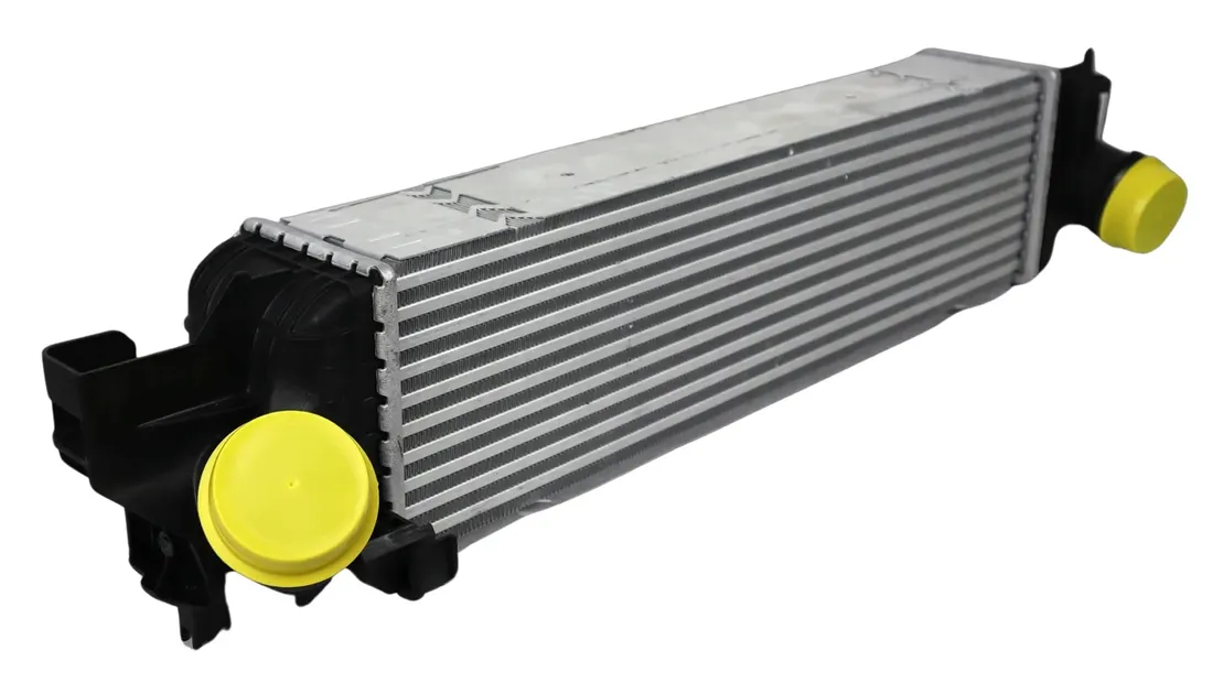intercooler-mini-kabriolet-f57-2014-