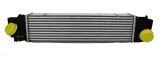 intercooler-mini-kabriolet-f57-2014-stan-nowy