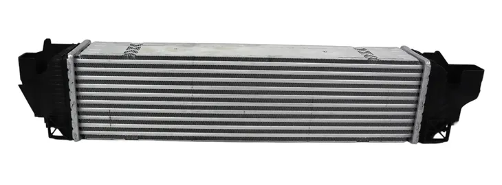 intercooler-mini-kabriolet-f57-2014-producent-czesci-bf