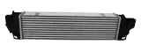 intercooler-mini-kabriolet-f57-2014-producent-czesci-bf