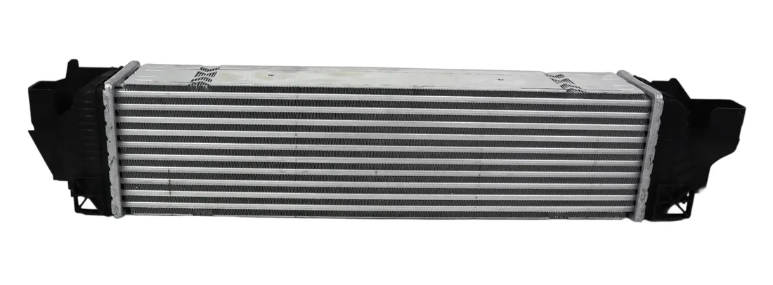 intercooler-mini-kabriolet-f57-2014-stan-nowy