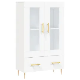 szafka-wysoka-biala-695x31x115cm