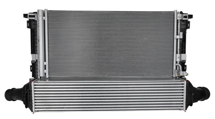 komplet-chlodnic-audi-a5-b9-2016-