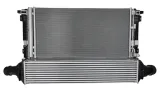 komplet-chlodnic-audi-a5-b9-2016-