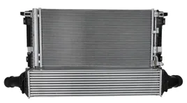 komplet-chlodnic-audi-a5-b9-2016-