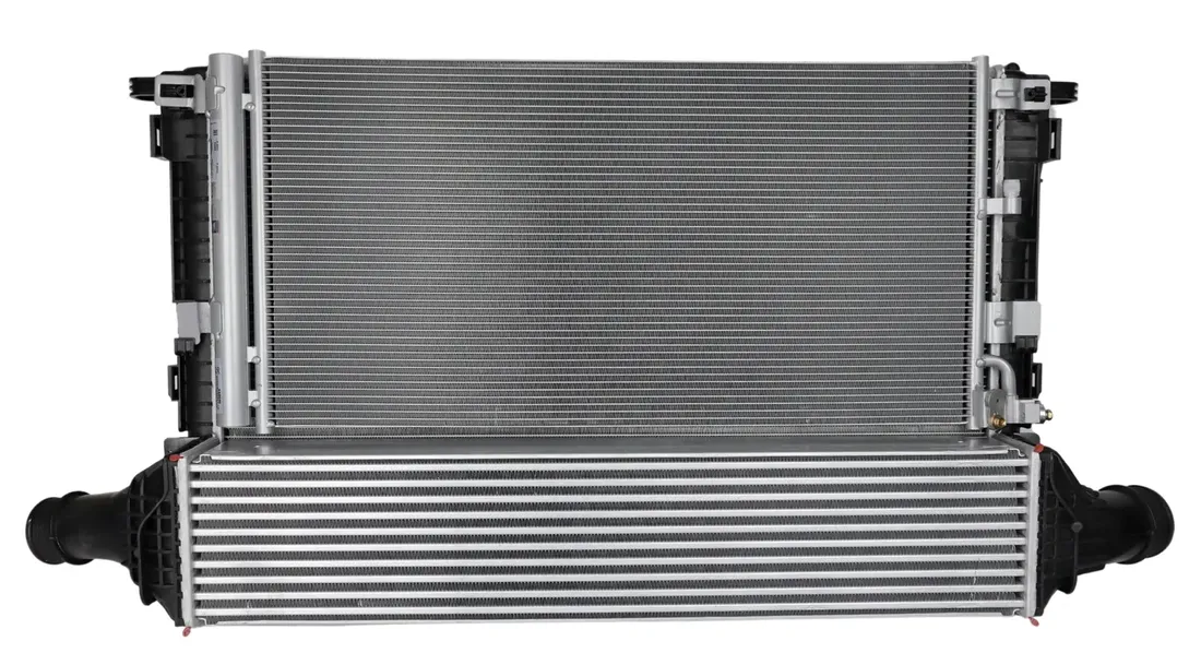 komplet-chlodnic-audi-a5-b9-2016-