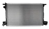 komplet-chlodnic-audi-a5-b9-2016-stan-nowy