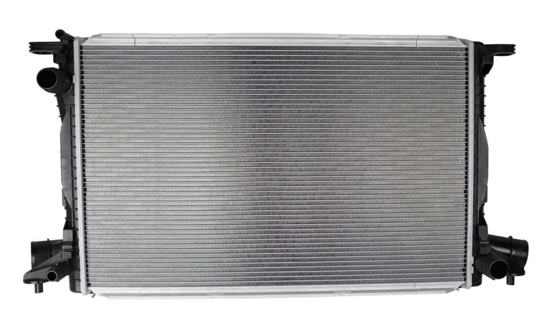 komplet-chlodnic-audi-a5-b9-2016-