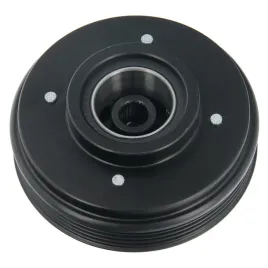 sprzeglo-sprezarki-denso-7seu16c-4pk-114mm